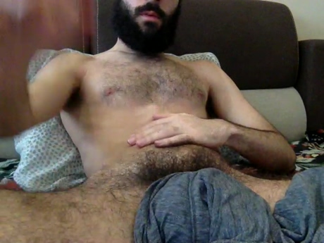 ZOLTANZAYAS  08-03-2022